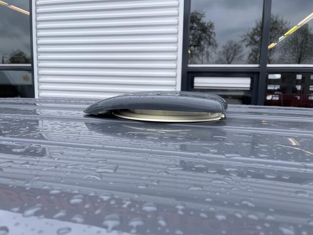 Volkswagen TRANSPORTER 2.0 TDI L1H1 26 Economy Business / vaste prijs rijklaar ¤ 17.950 ex btw / lease vanaf ¤ 302 / euro 6 / bpm vrij / airco / cruise / achterdeuren / bijrijdersbank / pdc achter !