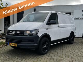 volkswagen-transporter-2.0-tdi-l1h1