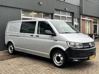 volkswagen-transporter-2.0-tsi-l2h1