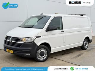 volkswagen-transporter-2.0-tdi-150p