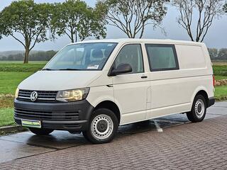 volkswagen-transporter-2.0-tdi-l2h1
