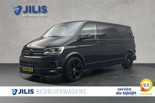 volkswagen-transporter-2.0-tdi-204p