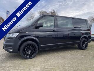 volkswagen-transporter-2.0-tdi-150p