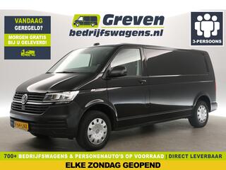 volkswagen-transporter-2.0-tdi-l2h1