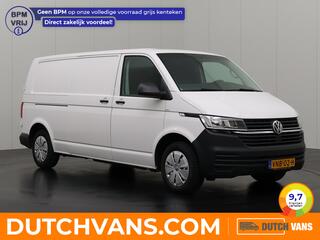 volkswagen-transporter-2.0tdi-lang-