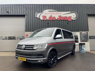 volkswagen-transporter-2.0-tdi-l2h1