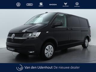 volkswagen-transporter-l2h1-2.0-tdi