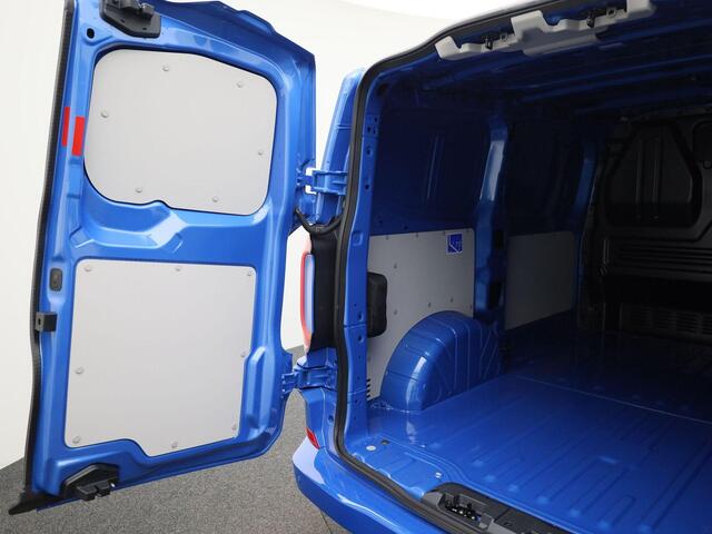 Volkswagen TRANSPORTER 2.0TDi 170pk Automaat Bulli L1 362426