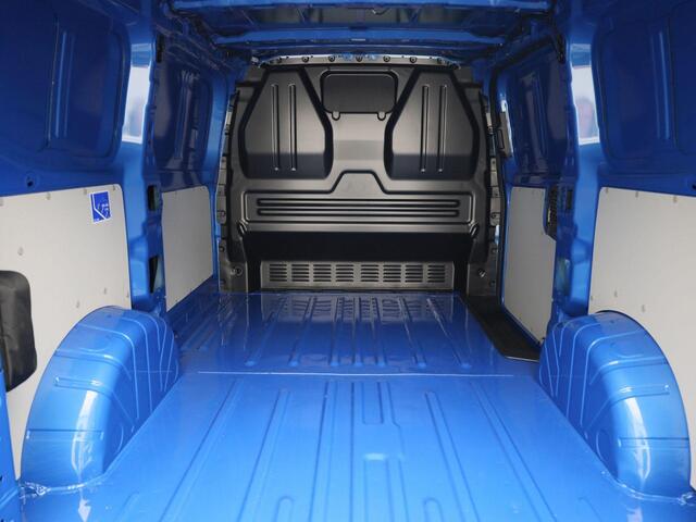 Volkswagen TRANSPORTER 2.0TDi 170pk Automaat Bulli L1 362426