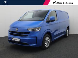 volkswagen-transporter-2.0tdi-170pk