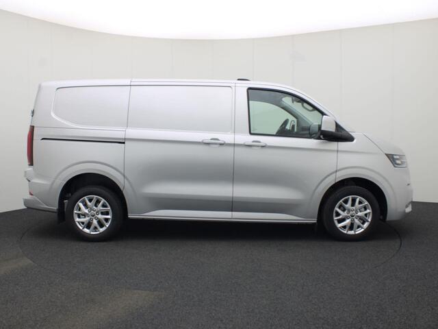 Volkswagen TRANSPORTER 2.0TDi 170pk Automaat Bulli L1 362385