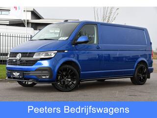 volkswagen-transporter-2.0-tdi-l2h1