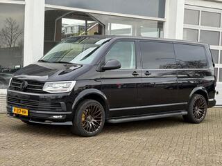 volkswagen-transporter-verwacht-2.0