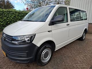 volkswagen-transporter-kombi-2.0tsi