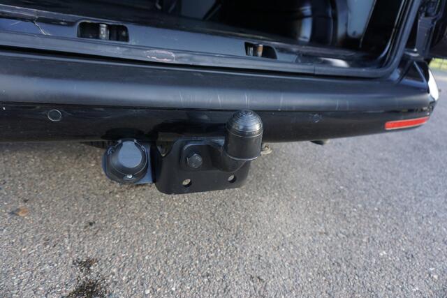 Volkswagen TRANSPORTER 150 PK Automaat L2 Apple Carplay Camera Navigatie Trekhaak Cruise control Sidebars