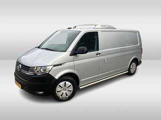 volkswagen-transporter-koelwagen-vr