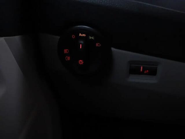 Volkswagen TRANSPORTER 2.0 TDI L1H2 Highline Automaat 1e eigenaar NLauto 01-2019 131.947 KM