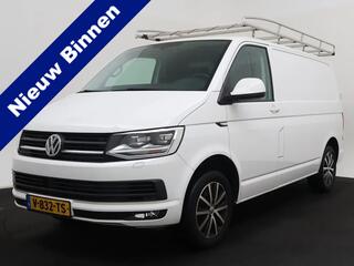 volkswagen-transporter-2.0-tdi-l1h2