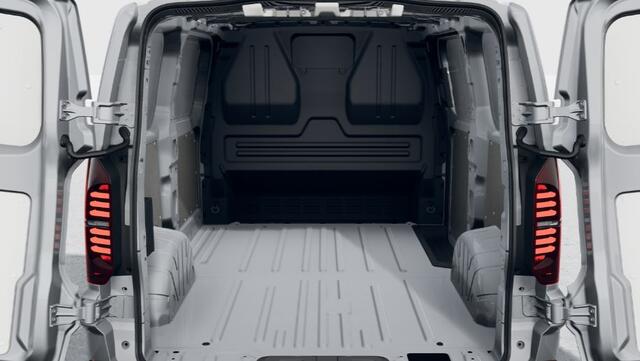 Volkswagen TRANSPORTER 2.0 TDI 81kW 110PK L1H1 Life Intro