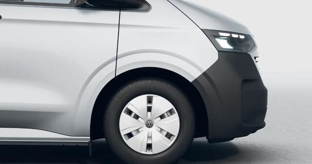 Volkswagen TRANSPORTER 2.0 TDI 81kW 110PK L1H1 Life Intro