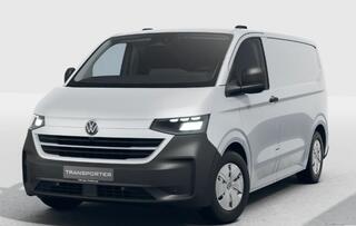 volkswagen-transporter-2.0-tdi-81kw