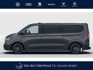 volkswagen-transporter-dubbele-cabi