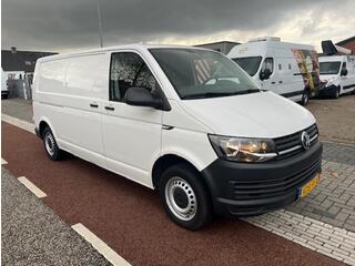 volkswagen-transporter-2.0-tdi-110k