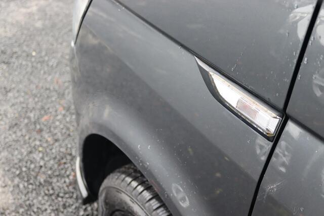 Volkswagen TRANSPORTER 2.0 TDI L2H1 Highline, Trekhaak, Apple Carplay, Airco, Cruise Control