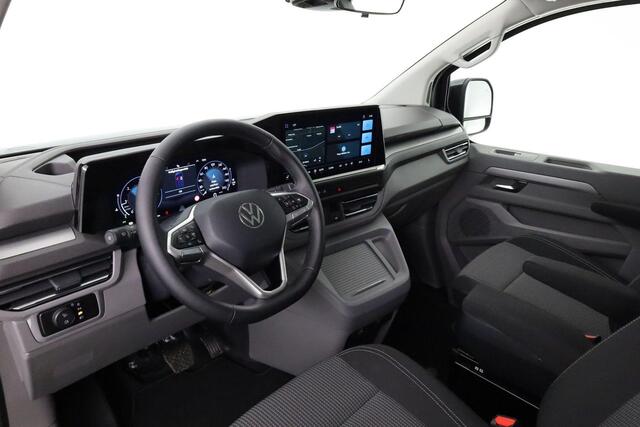Volkswagen TRANSPORTER Bulli 28 2.0 TDI 125kW / 170 pk Automaat