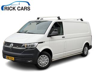 volkswagen-transporter-2.0-tdi-110p