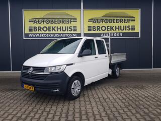 volkswagen-transporter-2.0-tdi-l2h1