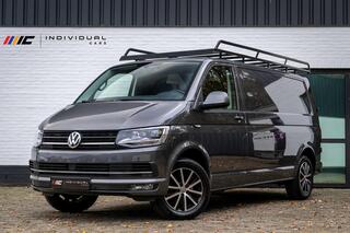 volkswagen-transporter-2.0-tdi-l2h1