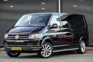 volkswagen-transporter-l2h1-dubbele