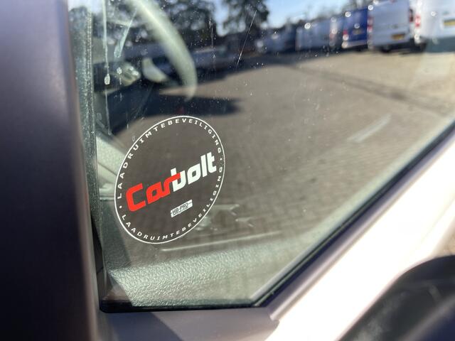 Volkswagen TRANSPORTER 2.0 TDI 102pk L1H1 Comfortline / vaste prijs rijklaar ¤ 16.950 ex btw / lease vanaf ¤ / euro 6 / bpm vrij / ingerichte laadruimte / imperial / bijrijdersbank / trekhaak / airco / cruise !