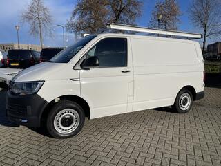 volkswagen-transporter-2.0-tdi-102p