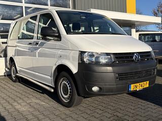volkswagen-transporter-kombi-2.0-td