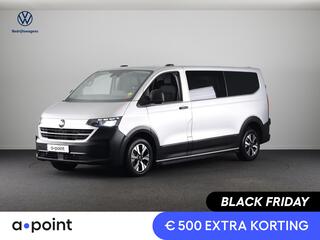 volkswagen-transporter-2.0-tdi-l2h1