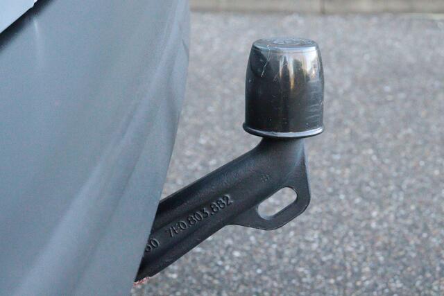 Volkswagen TRANSPORTER 2.0 TDI L2H1 32 Dubbel Cabine Comfortline Automaat | 6 PERS | NAVI | ADAP CRUISE | TREKHAAK | LMV |