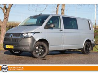 volkswagen-transporter-2.0-tdi-l2h1