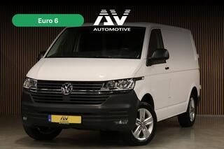 volkswagen-transporter-2.0-tdi--ca