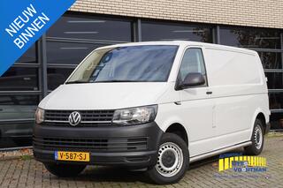 volkswagen-transporter-2.0-tdi-l2-t