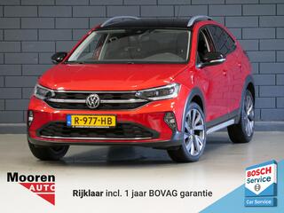 volkswagen-taigo-1.0-tsi-111pk-auto