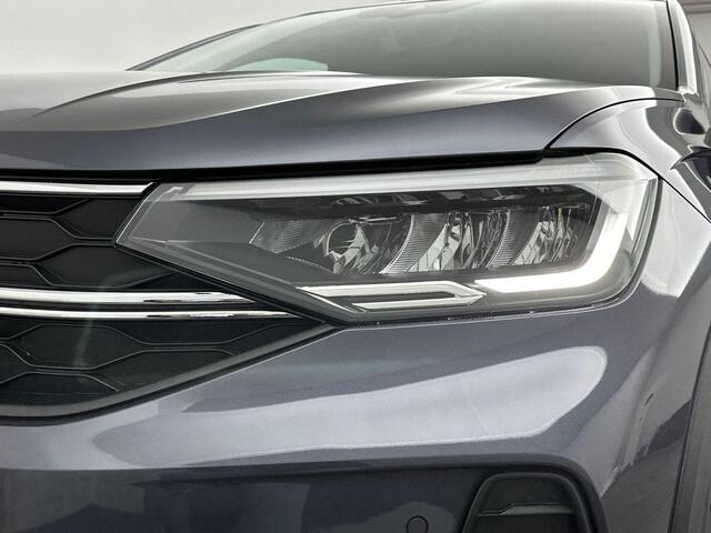 Volkswagen Taigo Life Edition 1.0 70 kW / 95 pk TSI CUV 5 versn. Ha