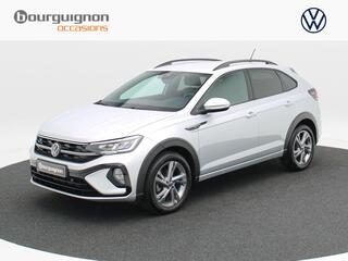 volkswagen-taigo-1.0-tsi-110-pk-aut