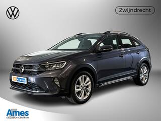 volkswagen-taigo-1.0-95pk-tsi-life-