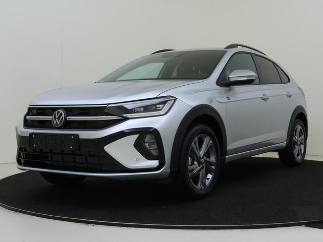 Volkswagen Taigo 1.0 TSI R-Line Business