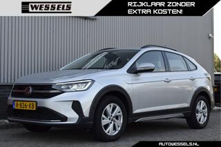 volkswagen-taigo-1.0-tsi-life-busin