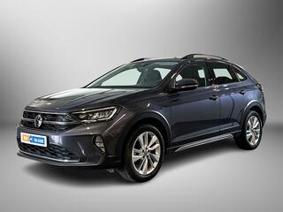 volkswagen-taigo-1.0-tsi-95pk-life-