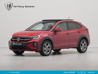 volkswagen-taigo-1.5-tsi-150pk-dsg-