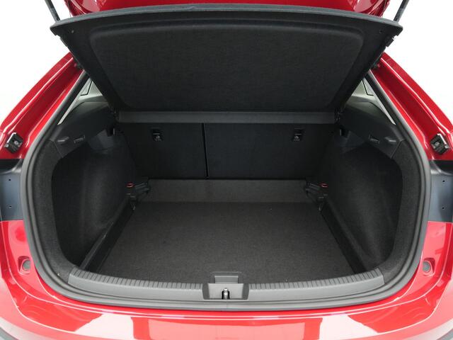 Volkswagen Taigo 1.0 TSI 110pk DSG Life Navi via App Camera Acc Clima